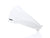 WRS RACE WINDSCREEN DUCATI PANIGALE V4 R 2020-24 / V4 S 2020-24 / V4 2020-24 / V4 SP 2021-24 / V4 SP2 2024