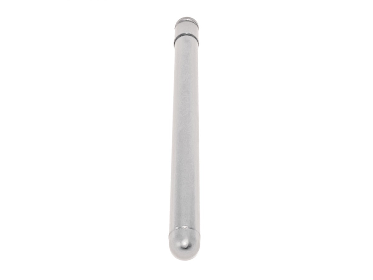 TMR01 Tube For Adjustable Handlebar