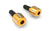 CM07 - HANDLEBAR WEIGHT (UNIVERSAL) INSIDE DIAMETER FROM 13 - 18 mm