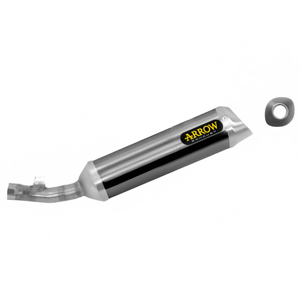HQ Product Variant Image