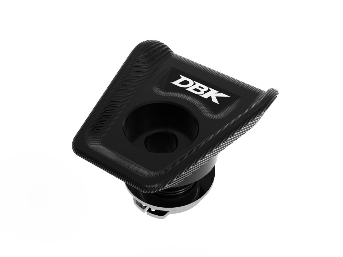 RCS03 Panigale V4 MY25 Seat Insert