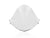 WRS RACE HIGH WINDSCREEN APRILIA RSV4 / FACTORY 2021-2025