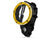 CCDV16 - TRIUMPH CLEAR CLUTCH COVER OIL BATH 3D-EVO