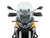 WRS WINDSCREEN CAPONORD MOTO GUZZI STELVIO 2024-2025
