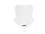 WRS STANDARD WINDSCREEN BMW F900XR 2020-2025