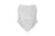 WRS CAPONORD WINDSCREEN DUCATI MULTISTRADA V2 / S 2025