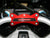 BM01 - HANDLEBAR CLAMP MTS 1200