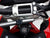 SAS01 - MOUNT STEERING DAMPER