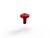 KVT15 - M937 LEFT SIDE SCREW