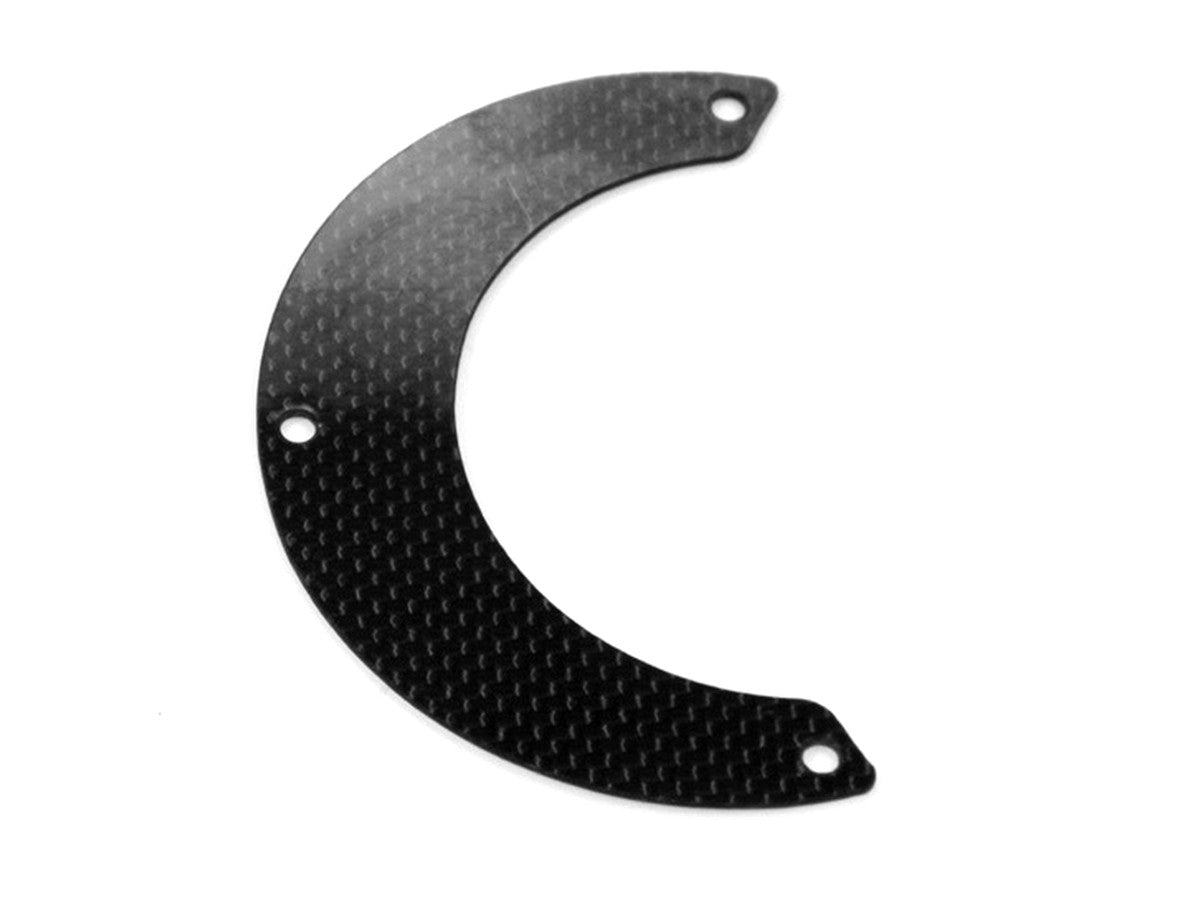RC05 Carbon Cover