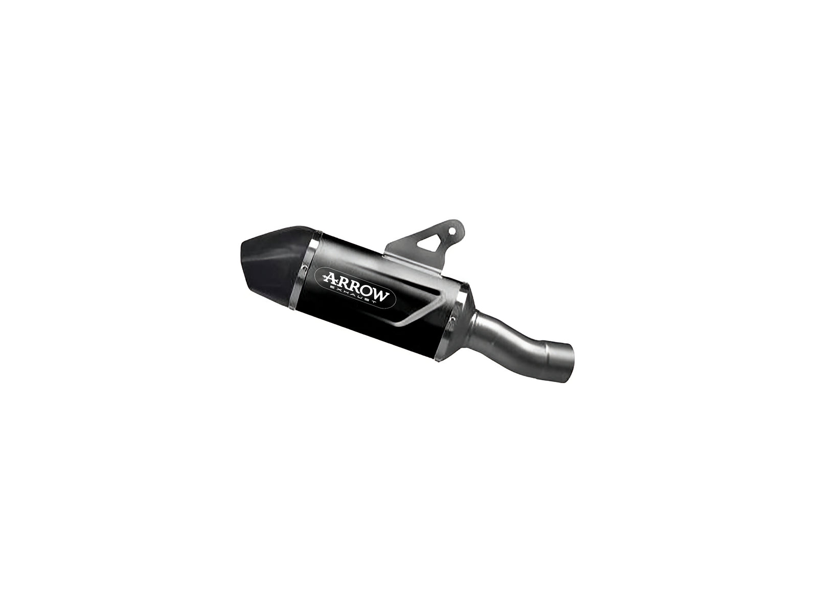 HQ Product Variant Image