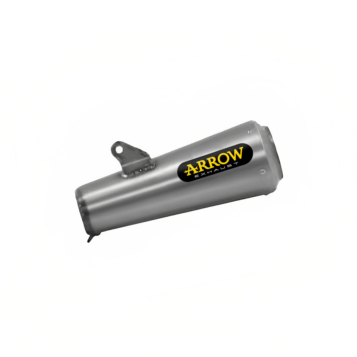 HQ Product Variant Image