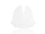 CUP11 - 959/1299 RACE HIGH WINDSCREEN