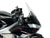 WRS TOURING WINDSCREEN APRILIA TUONO 660 2021-23 / TUONO V4-FACTORY 2021-24