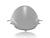 WRS RACE HIGH WINDSCREEN HONDA CBR 500 R 2019-2024