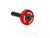 ROND06 - TRIUMPH MUFFLER SUPPORT SCREW WASHER
