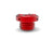 TOO02 - ENGINE OIL CAP