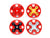 CCDV04SM - PRESSURE PLATE