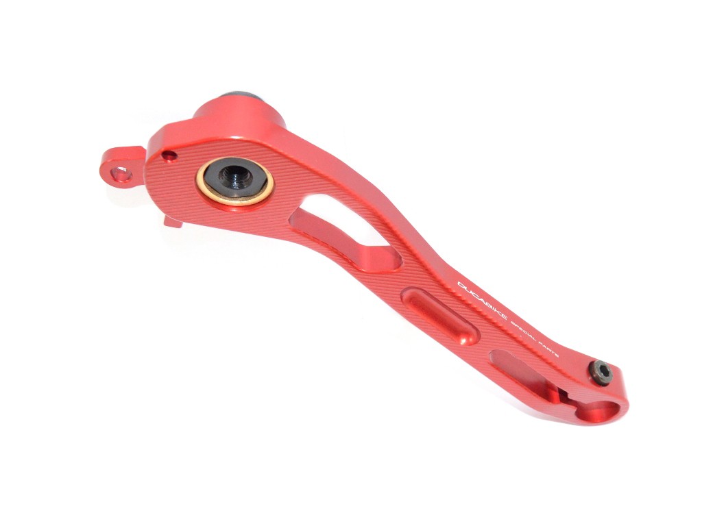 RPLF11 - BRAKE LEVER SCRAMBLER -2018