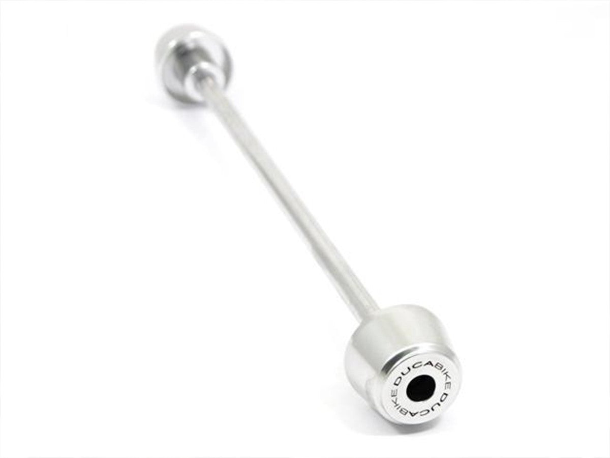 PFAN02 - PROTECTION FRONT FORK