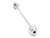 PFAN02 - PROTECTION FRONT FORK