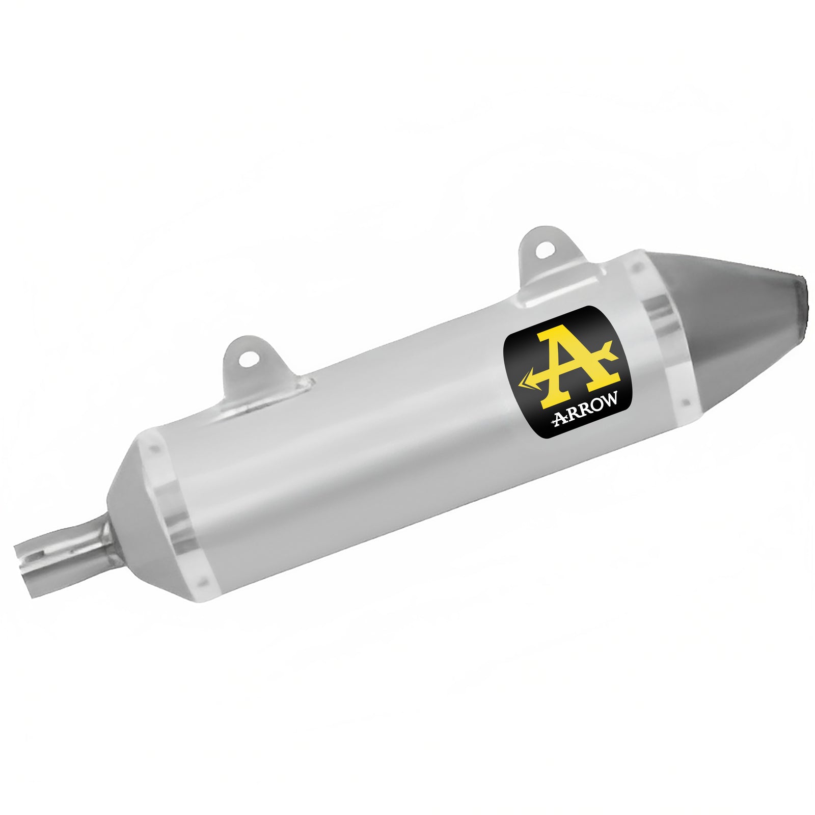 HQ Product Variant Image