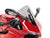 WRS RACE HIGH WINDSCREEN PANIGALE 1199 / 899