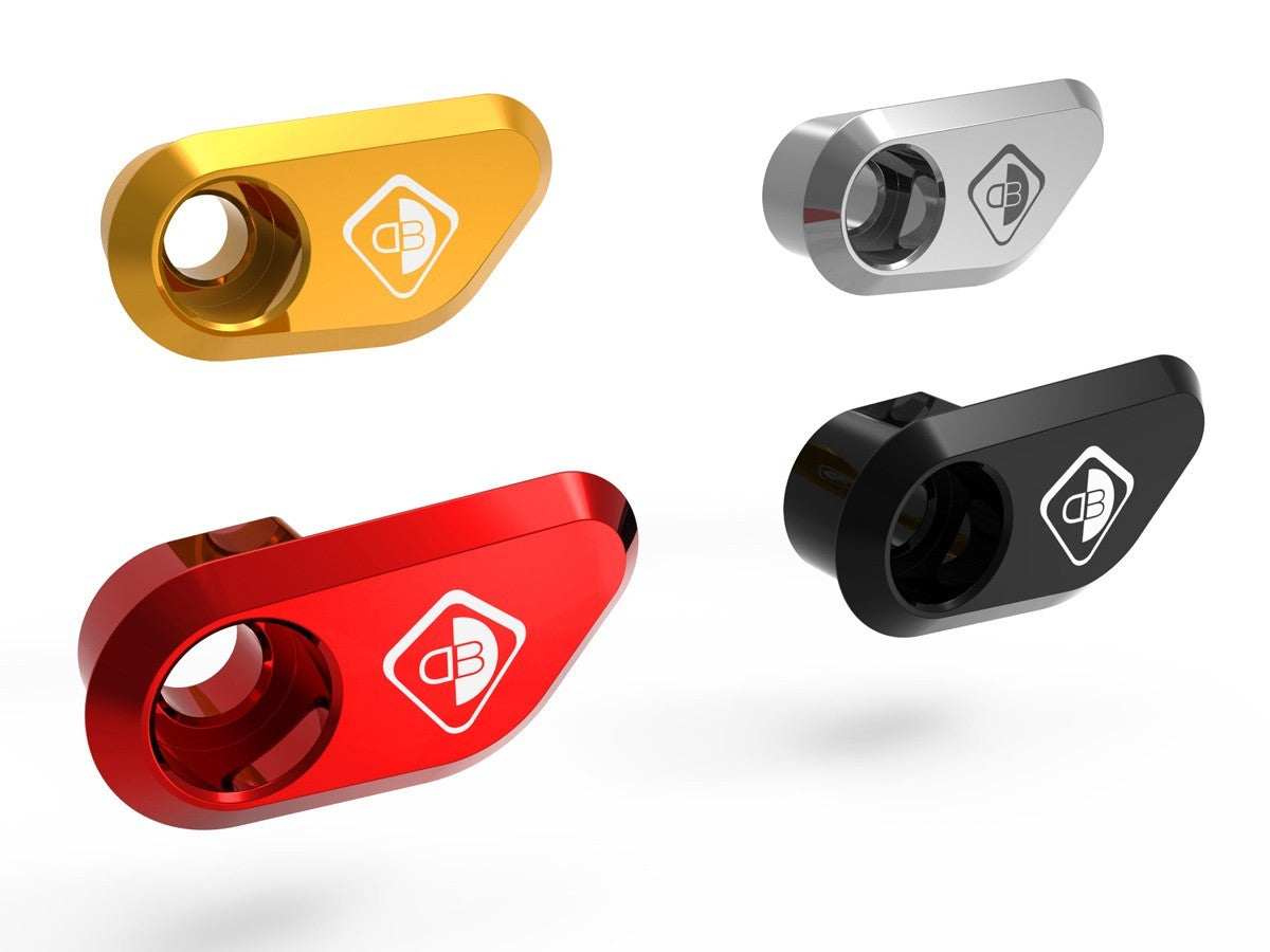 PSA01 - ABS SENSOR PROTECTION