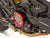 PSF06 - M937 CLUTCH PRESSURE PLATE