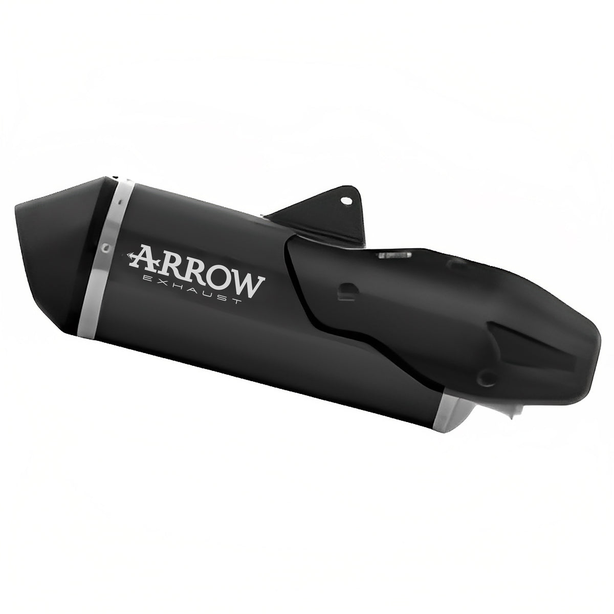HQ Product Variant Image
