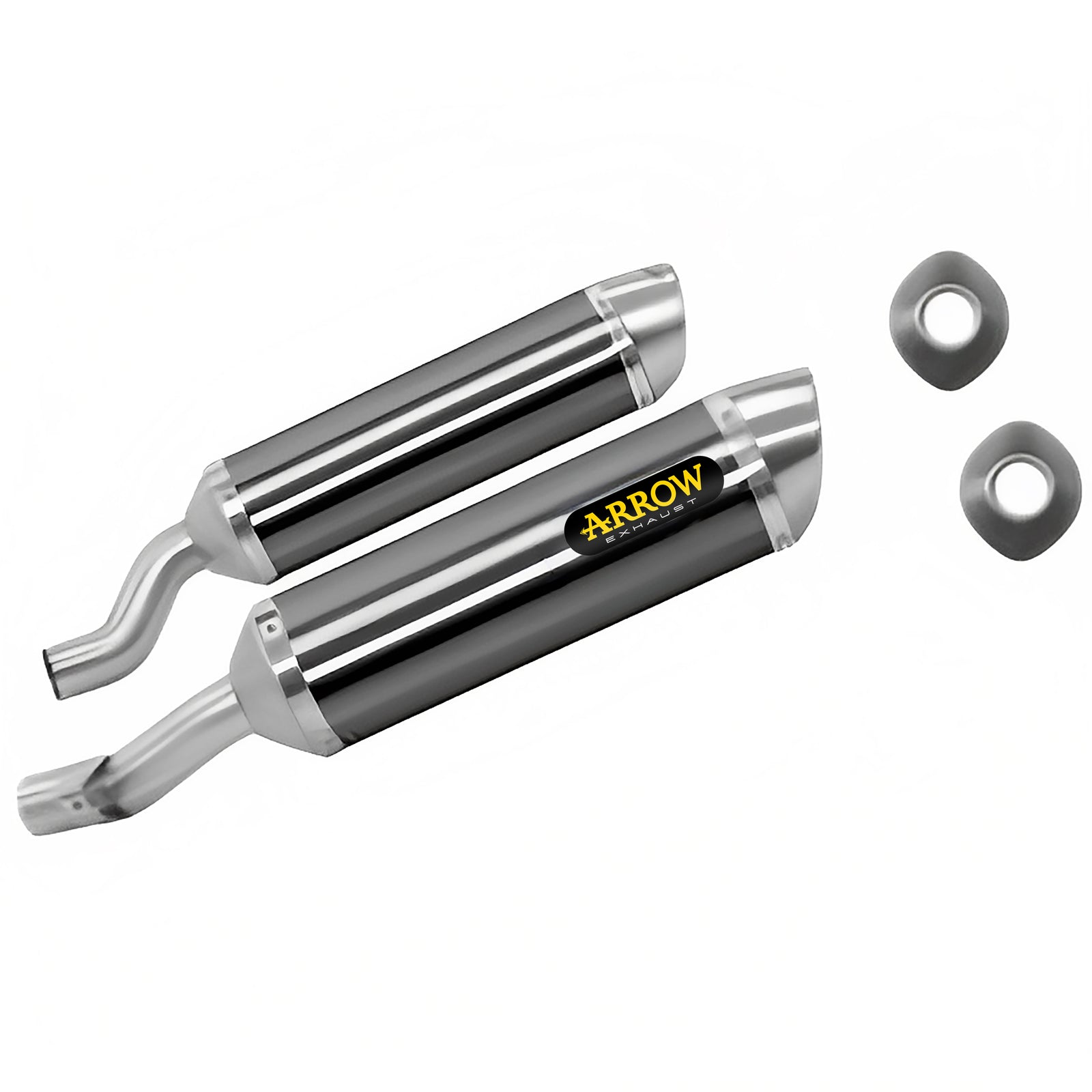HQ Product Variant Image