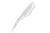 WRS CAPONORD WINDSCREEN HONDA CRF 1100 L AFRICA TWIN ADV SPORTS 2021-2025