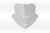 WRS SPORT WINDSCREEN HONDA NC 750 X 2021-2024