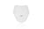 WRS WINDSCREEN TOURING MOTO GUZZI V 100 MANDELLO / S 2023-2025