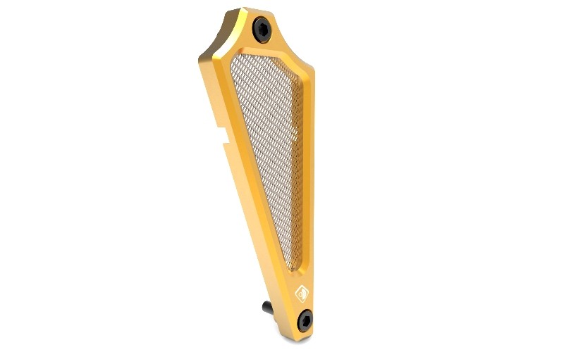CAV01 - XDIAVEL VERTICAL AIR INTAKE