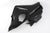 FAIRING SIDE PANEL RACE - LEFT