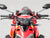 HPC  - CLUTCH RADIAL MASTER CYLINDER 3D-TECH
