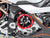 TOO03 - BMW ENGINE OIL CAP
