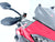 WRS PAIR OF SIDE DEFLECTORS DUCATI MULTISTRADA V2 / S 2025