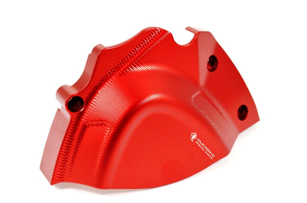CP09 - SS MY17 SPROCKET COVER