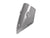 CUP02 - MTS 1200 10/12 SPORT WINDSCREEN