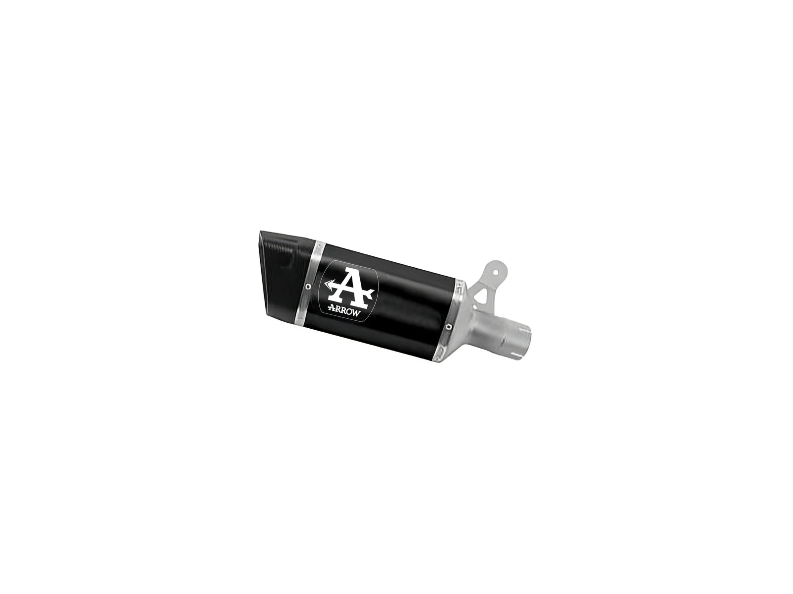 HQ Product Variant Image