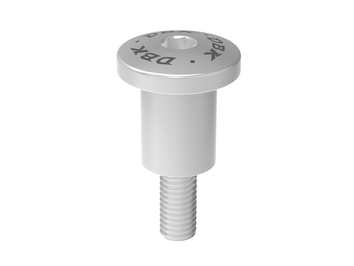 VITE01 - BRAKE / CLUTCH TANK SCREW