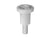 VITE01 - BRAKE / CLUTCH TANK SCREW