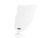 WRS TOURING WINDSCREEN BMW S 1000 XR 2015-2019