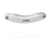 SLI04 - CLEAR CLUTCH COVER PROTECTION SLIDER