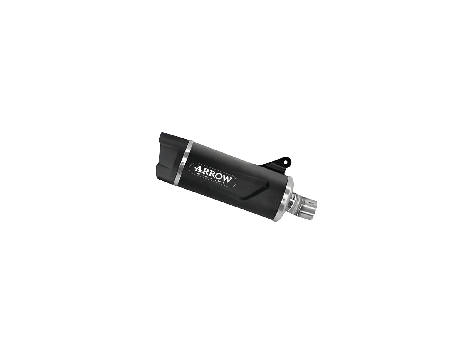 HQ Product Variant Image