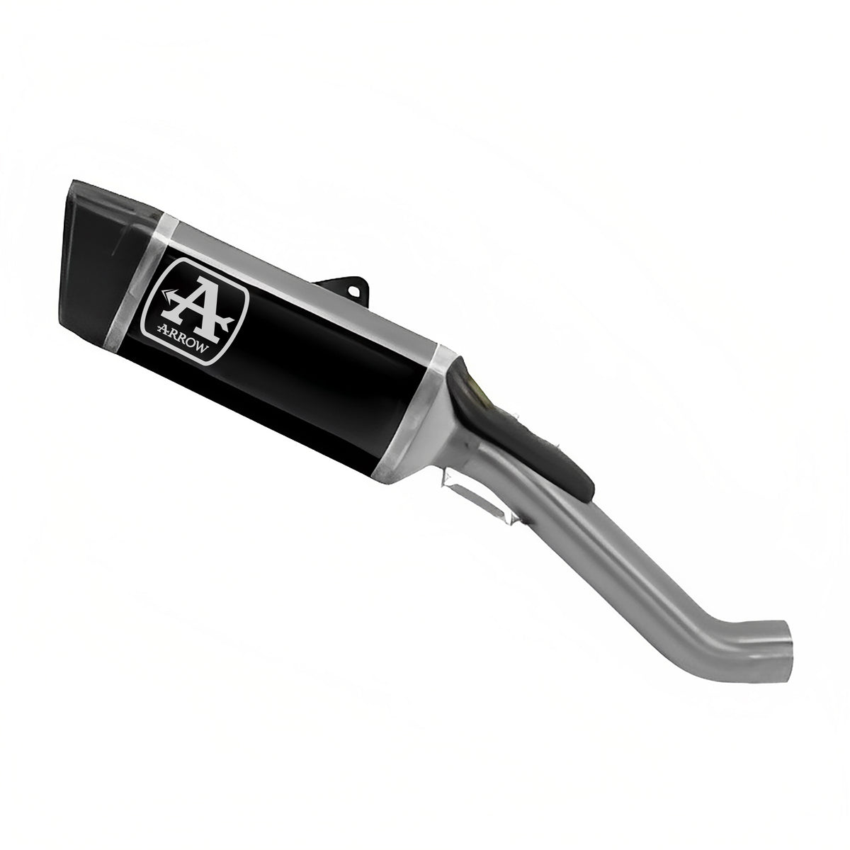 HQ Product Variant Image