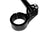 BSR5335 - ADJUSTABLE HANDLEBAR 53mm RISE 35 mm