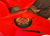 SLI06D - V4 SLIDER ALTERNATOR COVER PROTECTION